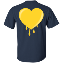 Load image into Gallery viewer, GDS Cotton T-Shirt