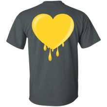 Load image into Gallery viewer, GDS Cotton T-Shirt