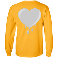 Load image into Gallery viewer, Gds Long T-Shirt