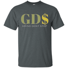 Load image into Gallery viewer, GDS Cotton T-Shirt