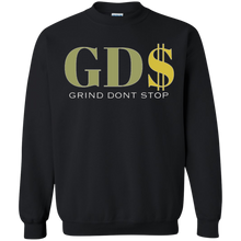 Load image into Gallery viewer, Gds Pullover Sweatshirt