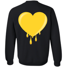 Load image into Gallery viewer, Gds Pullover Sweatshirt