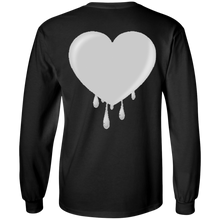 Load image into Gallery viewer, Gds Long T-Shirt