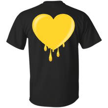 Load image into Gallery viewer, GDS Cotton T-Shirt